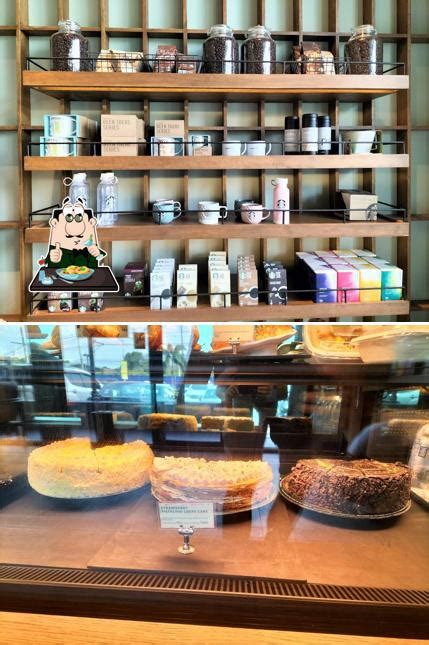 starbucks bacoor|Starbucks Molino Boulevard .
